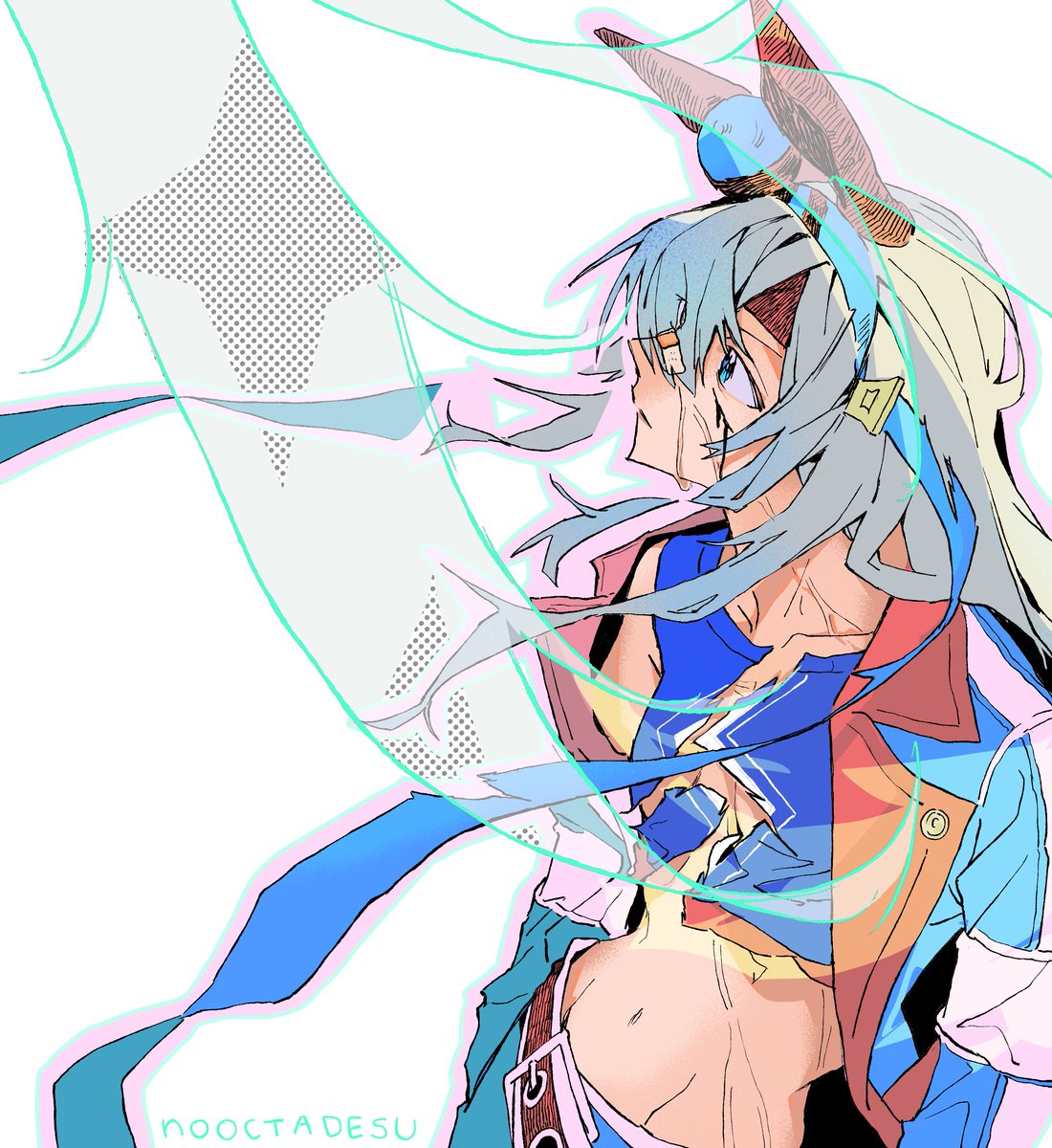 nooctadesu's tweet photo. ogtm https://t.co/n8v2zcv2dA