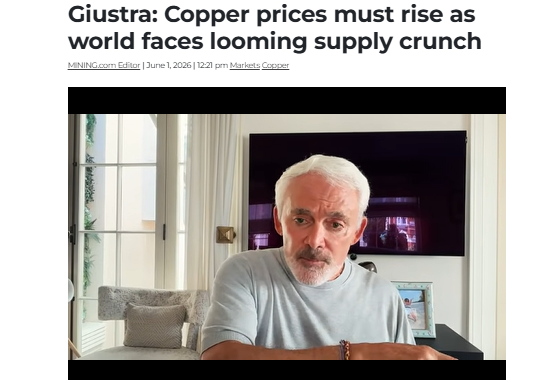 SalmanMakanda19's tweet photo. The NovaRed Mining Inc CSE: $NRED move is the kind of junior mining story traders remember for years

NovaRed Mining went from C$0.05 on April 9, 2025 to C$2.33 on May 8, 2026. That is roughly 3,760% in less than a year. A theoretical $25,000 position would have approached $965,000 at the peak

But I care about the reason behind the move. This was the market pricing a rare crossover: copper, AI, critical minerals, defense systems, robotics and North American supply security

Wilmac is the core: 16,078 hectares in British Columbia’s Quesnel porphyry belt, about 10 km west of Copper Mountain, with NovaRed holding a 70% option. The 2026 program brings airborne magnetic surveys, IP, AMT resistivity, soil geochemistry and aeroradiometric data

Happy Pride Month - the future looks digital, but it still needs copper in the ground, copper in the grid and copper inside the data center

$NRED stays high-risk, but the setup is very alive. Risk management first, always

https://t.co/FiuDv1mm8E
$POET $BABA $META
