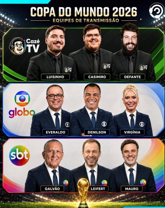 CABRELOA tweet media