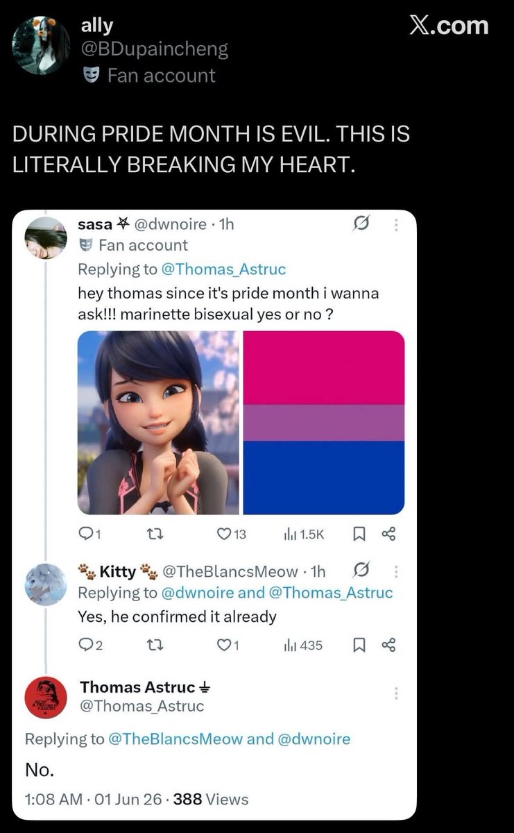 Aleksa tweet media