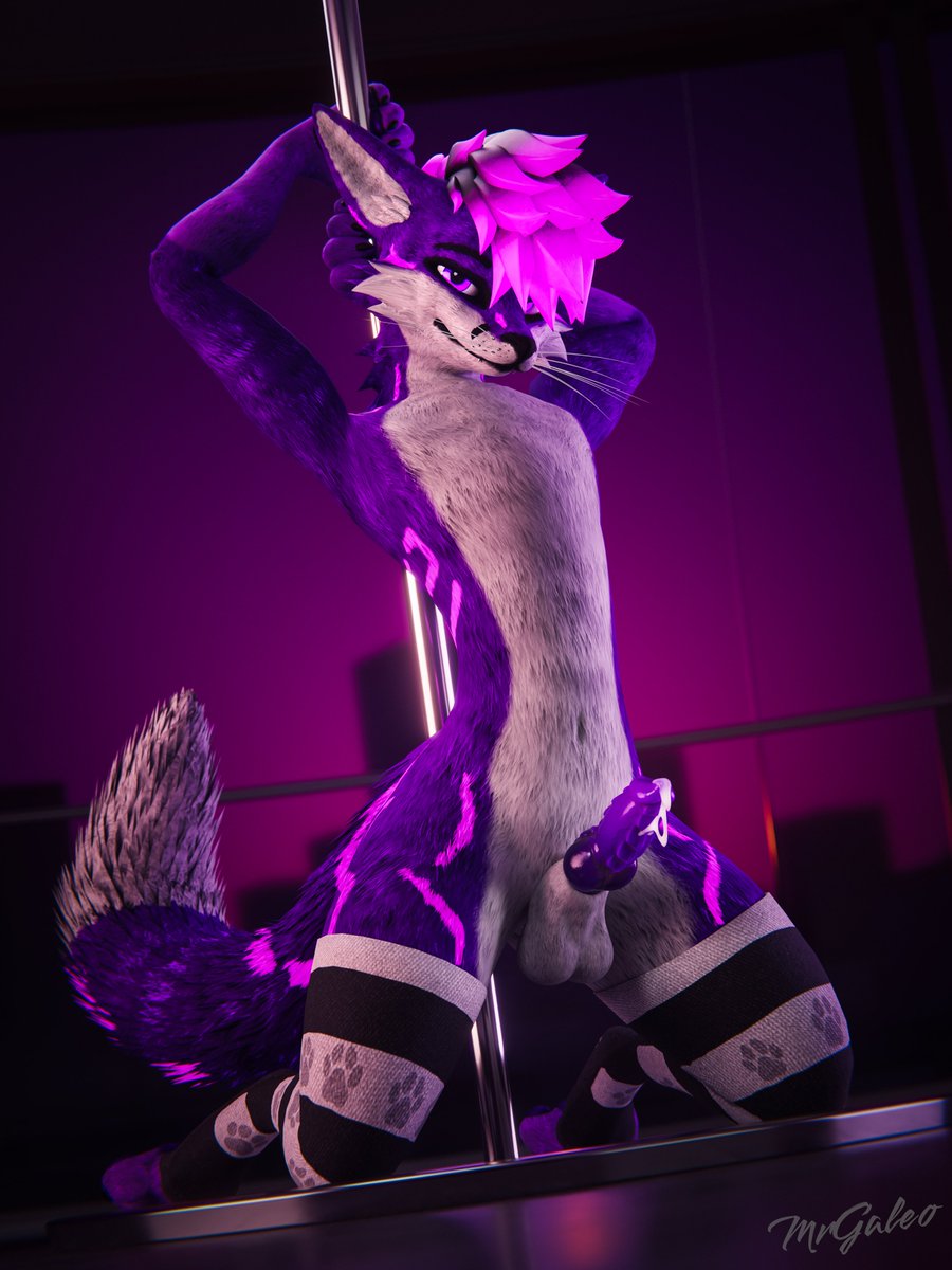 LexxTheFoxie's tweet photo. i dance for you if you give me a treat after oki?
Render From @MrGaleoAD 

#nsfw #furrynsfw #furrylewd #lewd #vrchatlewd #vrchatnsfw #vrfurry #furry #yiff #vrlewd #vrcnsfw #vrclewd #rexouium https://t.co/I35wGsc1VM