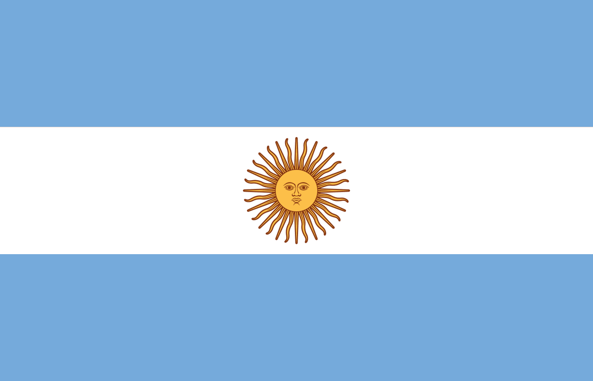 IndieWithMatheo's tweet photo. If you thought that was all, you're wrong 😄

This never ends... and I love it 🇦🇷🎮

Here are some more Argentine games 👇

@isbasherGame 
@TheBlackHeartVg 
@danielben 

#IndieDev #IndieGame https://t.co/BNThKNz1A1
