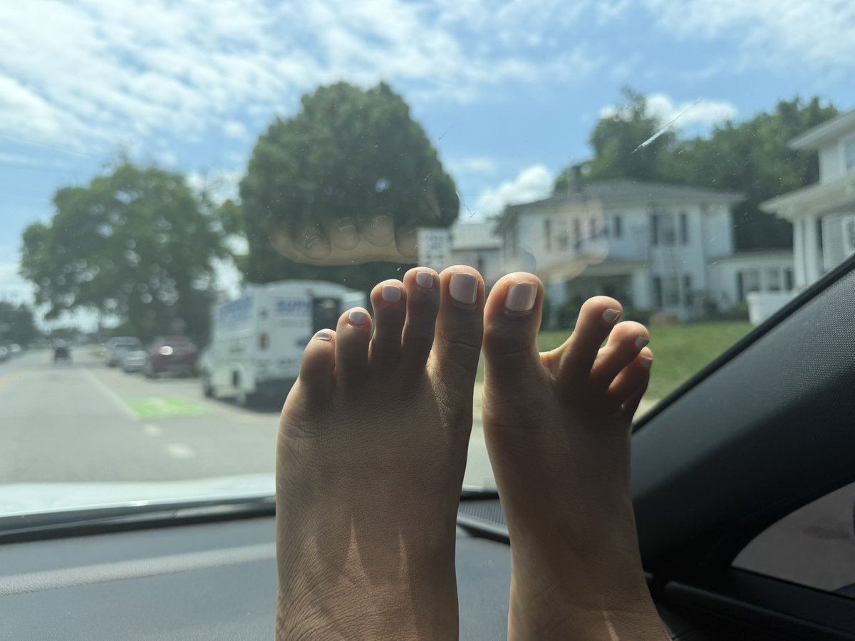 syd tweet media