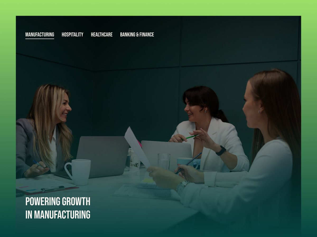 AbirMahmoodGD's tweet photo. Financial brands earn trust through clarity, not complexity.

Finaroa helps consulting and finance firms present expertise with confidence.

Explore the template: https://t.co/vPwWWQO6pd https://t.co/2RfYZ4Q9xk