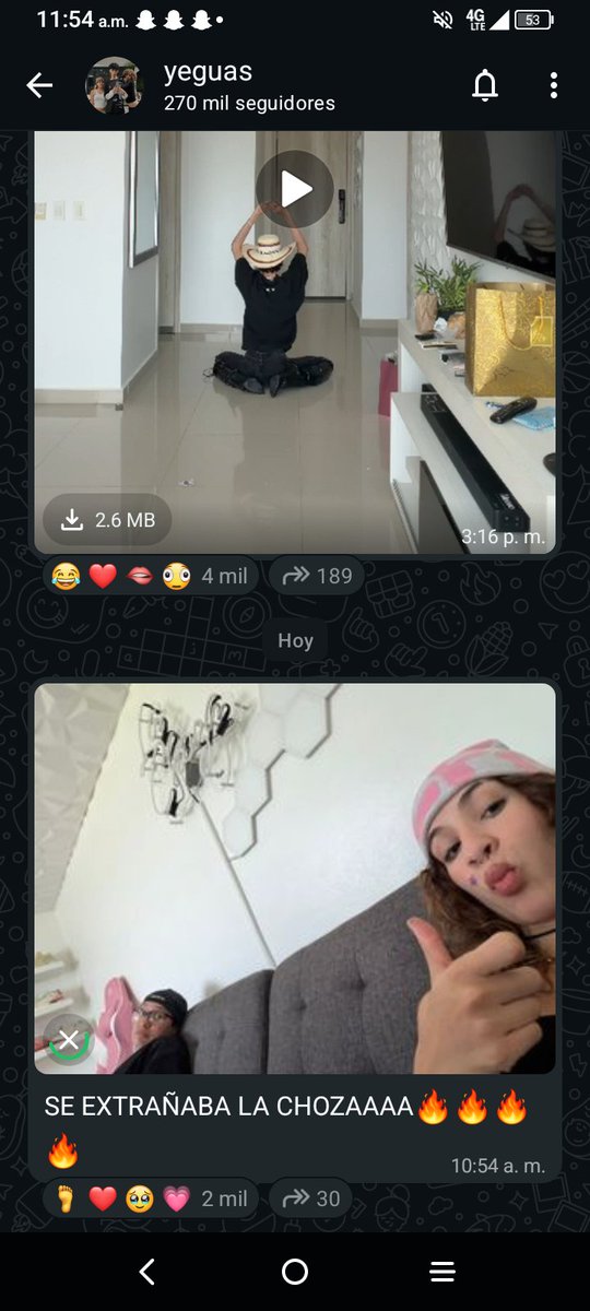 XanderOki's tweet photo. Lleva una hora cargando la foto 💔 https://t.co/hPwy6ceFvz