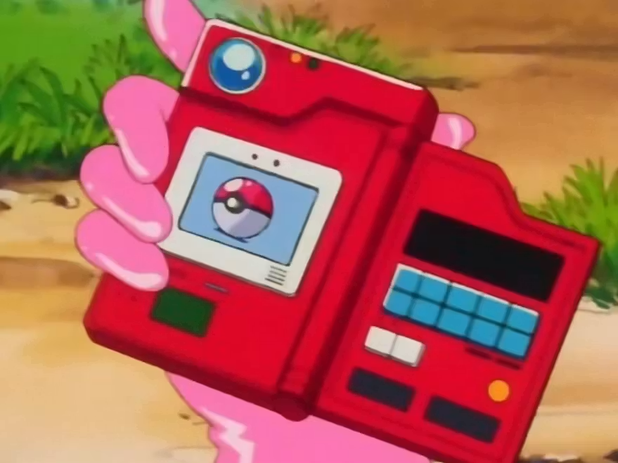 tapiokabpq's tweet photo. Will update the Box System for party switching and the Evo System soon.

After the next update, you will no longer be able to catch Pokémon that are not first-stage evolutions. Most higher-stage Pokémon will need to be evolved yourself through certain quests.

If you want rare Pokémon, you can use higher-grade Poké Balls, which can also be earned from quests.

That doesn't mean your old Pokémon won't be useful. All Pokémon caught before the update will still be usable in the Arena System (coming later), where they can help complete certain quests.

And like I said before, all players who have been playing and supporting us will be eligible for the airdrop.

As for the Box System, Box 1 and Box 2 can be used for the Wager System. However, if you use Pokémon caught before the next update, you can only wager against players who also have old Pokémon boxes. Otherwise, it wouldn't be balanced.

For example, if you have Pokémon from before the patch and another player only has Pokémon obtained after the new patch, you won't be able to wager against each other. This is to keep things fair and balanced.

Also, the Pokédex is coming soon for easier filtering, tracking, and much more. More details will be revealed later.