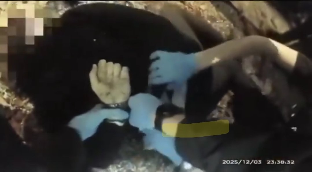 NatashaMontreal's tweet photo. The image on the left is the colourless hand of eighteen-year-old Henry Nowak, as he lay dying.

Three UK police officers arrested a dying man because his Sikh killer and his family lied and said Henry was a racist. 

In reality, Henry Nowak had been stabbed five times by Vickrum Digwa. He tried to escape from Digwa over a fence.

In the footage, one sees the police officers attentively and warmly attending to the imaginary claims of a perfectly healthy Vickrum Digwa, while Henry lies face-down in the gravel, bleeding out.

The three officers who slandered and arrested a dying murder victim as he lay dying because they are too dimwitted and too brainwashed by DEI to exercise even a modicum of discernment and judgement, are still on frontline duty by the way.

Henry's heinous killing and the disgraceful conduct as he died reminded me of what happened to a Canadian man, Paul Schmidt.

The image on the right is of thirty-seven-year-old Paul Schmidt.

I had planned to show you an image of Paul lying face-down in a pool of his own blood, while his killer, Inderdeep Singh Gosal,  stood nearby holding a knife, as someone seated at a nearby table calmly drank his coffee. However, there is a publication ban for the family's sake.

Inderdeep Singh Gosal stabbed Paul to death because he was offended that Paul complained about Gosal smoking on a patio near his daughter.

Gosal has not been sentenced yet for his crime because in Canada it takes over 3 years to prosecute a slam-dunk case with multiple witnesses and video footage.

Who were the witnesses you ask? 

Two of the witnesses to Paul's killing were his three-year-old daughter and his fiancée, who was holding her daughter and yelling for help as she watched the father of her toddler die.

Another witness was an unidentified man who sat calmly at a nearby table, drinking his latte as Paul lay dying on a Starbucks patio.

The name of the bad samaritan wasn't released and of course the press made excuses for him because in Canada, cowardice and ineptitude are always excused.

Another witness was disgraced internet influencer, Alex Bodger. He ran over to take a smiling selfie next to Paul’s body as he died.

Bodger also filmed and published a reaction video with Paul's body in which he said, "This motherf— just died, bro. He just died, bro, holy f—."

The next day, Bodger returned to the scene of the crime and took photos of himself smoking over the area where Schmidt had died. 

He also made another video in which he explained, "Yeah, this shit, it doesn't faze me too much... I'll just say human life to me, the way I look at it, if I don't know you, it's meaningless."

Is there really that big a difference between the police response and the response of the bad samaritan and Alex Bodger? At least the bad samaritan didn't mock Paul as he died.

Moreover, the police have training for emergency and medical response. In fact, it's basically their entire job. Yet they handled Henry's dying moments as badly or worse than an eighty IQ internet influencer handled Paul's dying moments.

Like Digwa, Gosal pled not guilty and lied through his teeth about his crime. Unlike Digwa, Gosal actually was a diagnosed schizophrenic.

Like in the UK, after Paul was murdered, politicians ran interference for Sikhs, predictably doing the Norm Macdonald meme.

What makes Henry's heinous killing echo Paul's is not merely that the killers were Sikh.

It is that Western societies have become so weak, so immoral, and so terrified of offending favoured minority groups that justice is now inverted in real time.

We do not reward bravery and champion masculinity.

We do not castigate cowardice nor sufficiently punish crimes.

We do not demand gratitude, restraint, or moral assimilation from foreigners.

We do not cultivate manliness, discernment, duty, or moral seriousness in our own people.

Lies, callousness, violent crimes, diversity bromides, and the ritual humiliation of white victims has filled the vacuum.