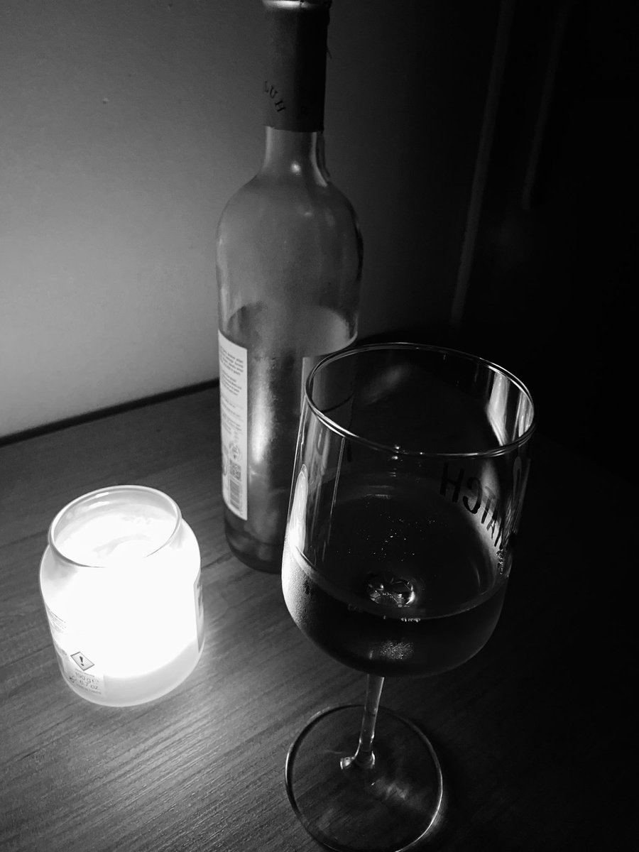 Jane🍻 tweet media