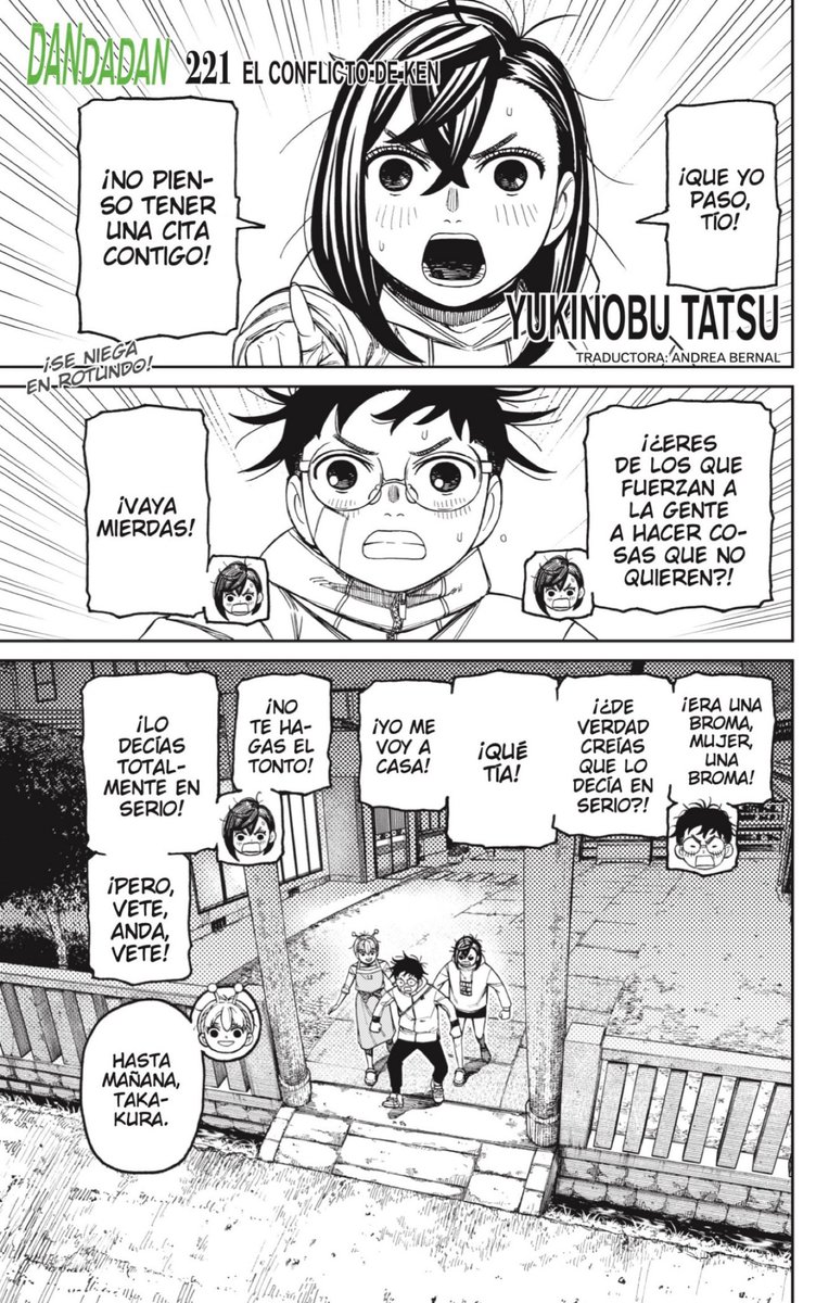 PrimarioEndo's tweet photo. @Antonyyoel09 @KrSpeed_ ella fueron las que provocaron el enojo de momo con ken xDDDD

si ellas no hubieran intervenido, todo estaria normal https://t.co/ShjJi3aUP2