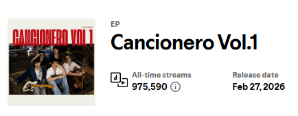 unveranoficial's tweet photo. Si llegamos al millón, sacamos el Vol 2! ☀️https://t.co/SmcB9Q8PrA https://t.co/rMvJgkRHOR