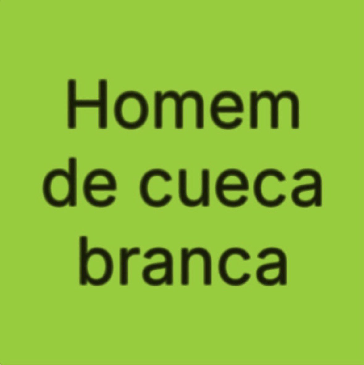 modasdm2392227's tweet photo. #Magrinho #Loirinho https://t.co/rWmrS4en4b