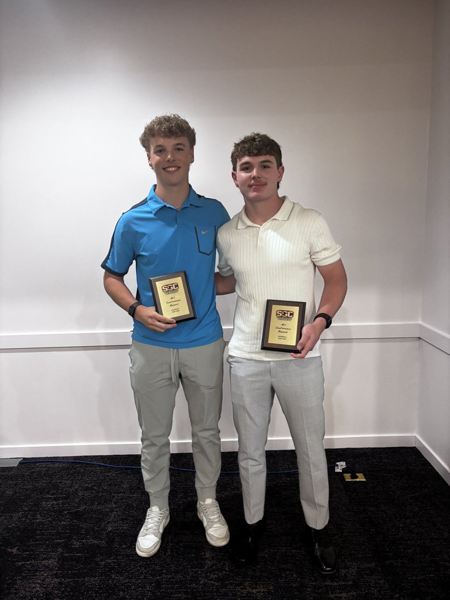 PLLakerBaseball's tweet photo. Thanks to all who came to celebrate our PLHS Baseball teams at the banquet on Sunday! Special shoutout to our great senior class as well as all the award winners! Awesome celebration! https://t.co/htbkTd1amK