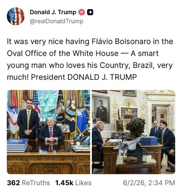 MarioFrias tweet media