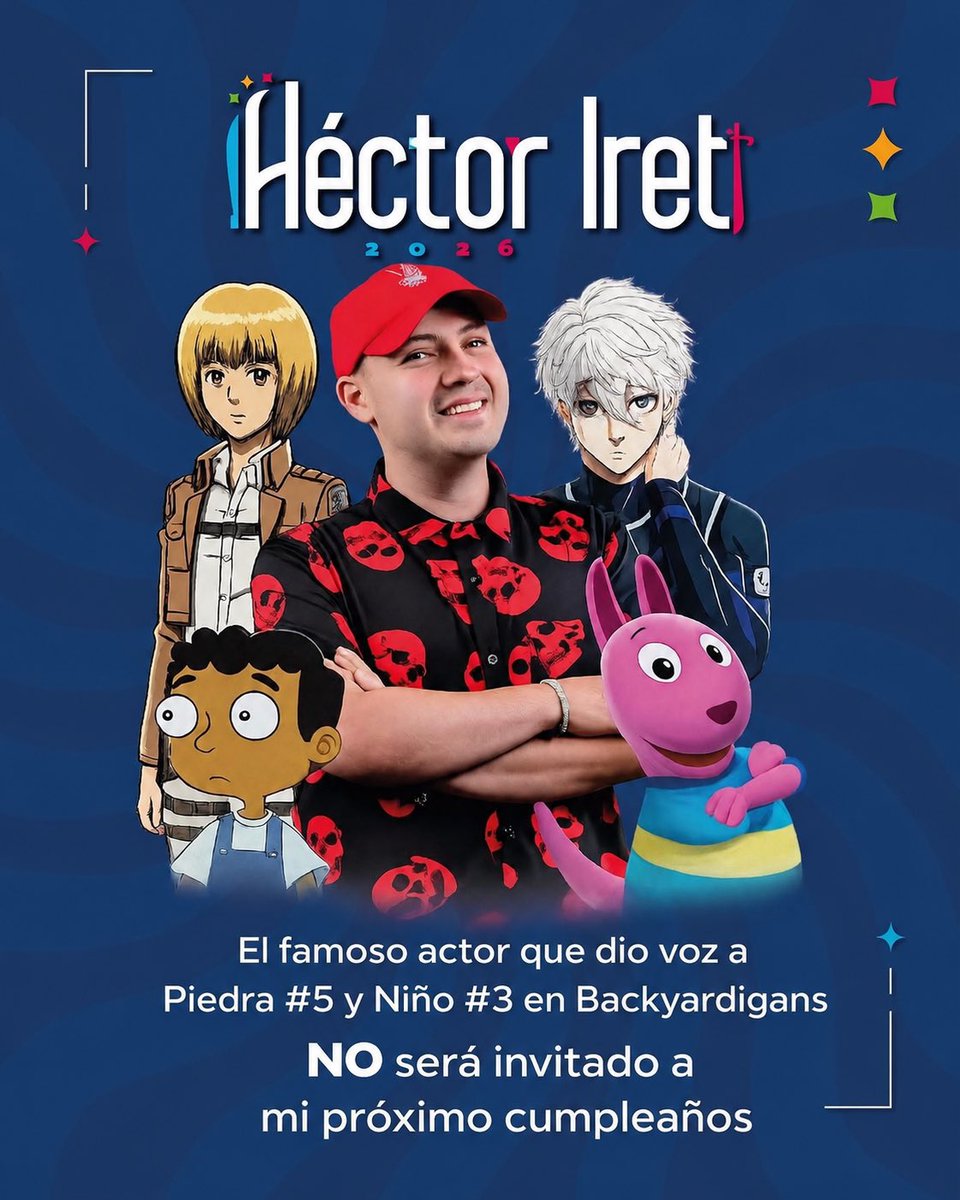 arturogtz's tweet photo. 🚨🚨NOTICIA DE ÚLTIMO MOMENTO 🚨🚨 https://t.co/aCXc2bLl4z