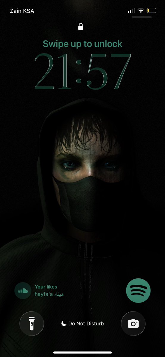 NULL1STIC's tweet photo. Its so cool that i literally made this https://t.co/FnGyWkwrwJ