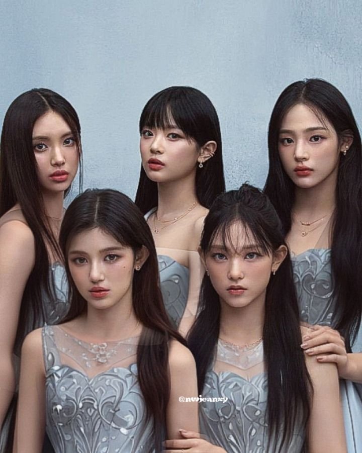 JENNIE on Spotify tweet media