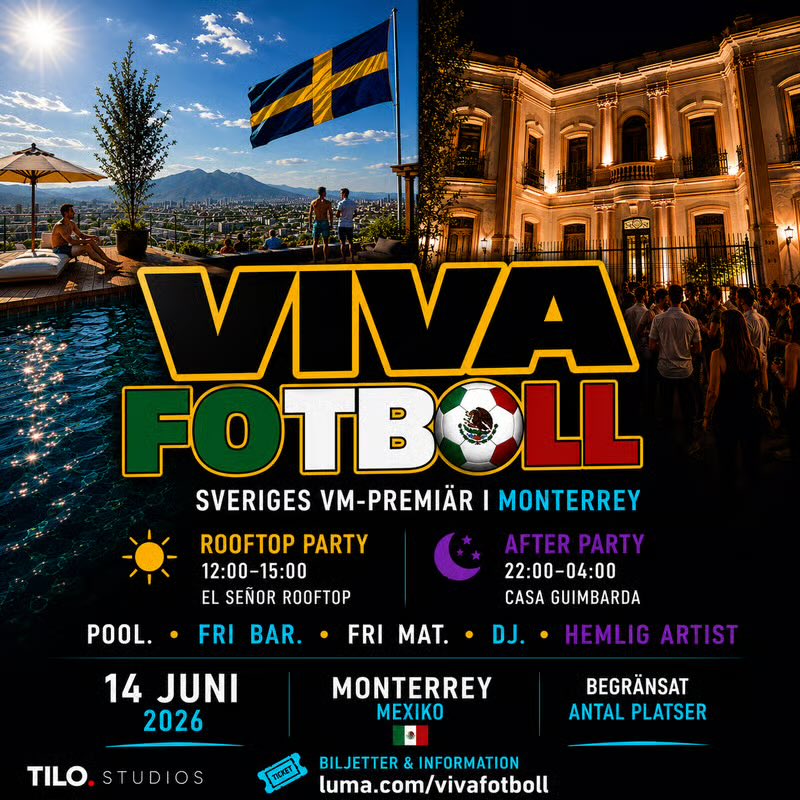 vivafotboll tweet picture