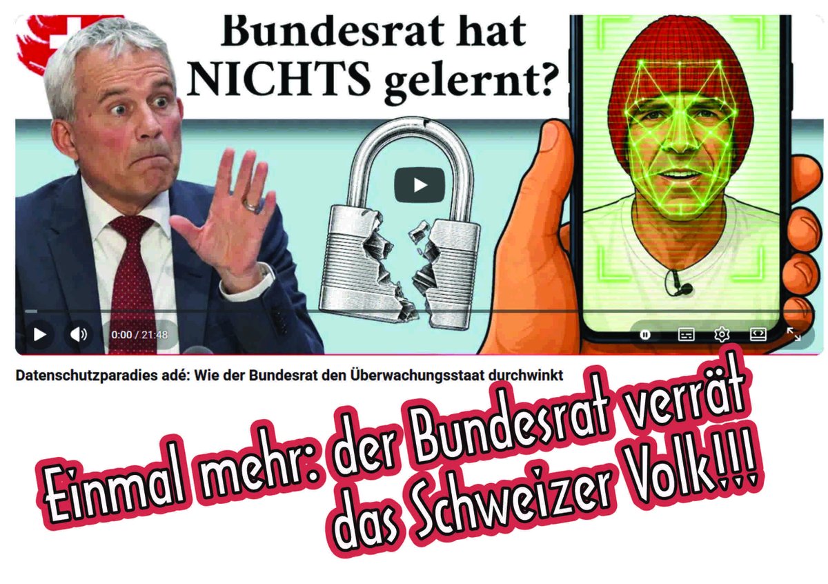 Palcivallo's tweet photo. Es ist schlimmer als in der #EU #Schweiz 
https://t.co/r9eZQEn6u9 https://t.co/Aqlu4ugTgi