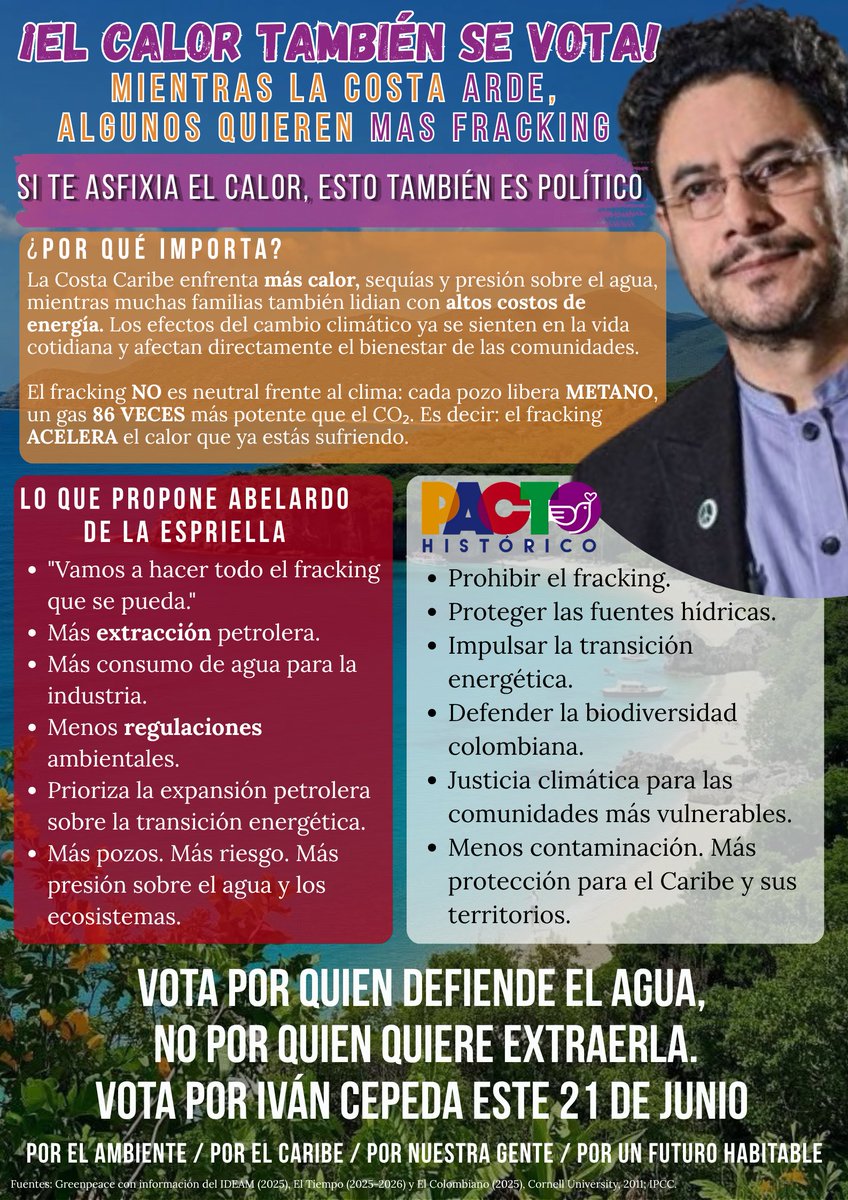 𝗡𝗲𝗹𝗹𝗮⁷🇨🇴🌸 𝗜𝗦 𝗦𝗘𝗘𝗜𝗡𝗚 𝗕𝗧𝗦 ⁰²¹⁰ tweet media