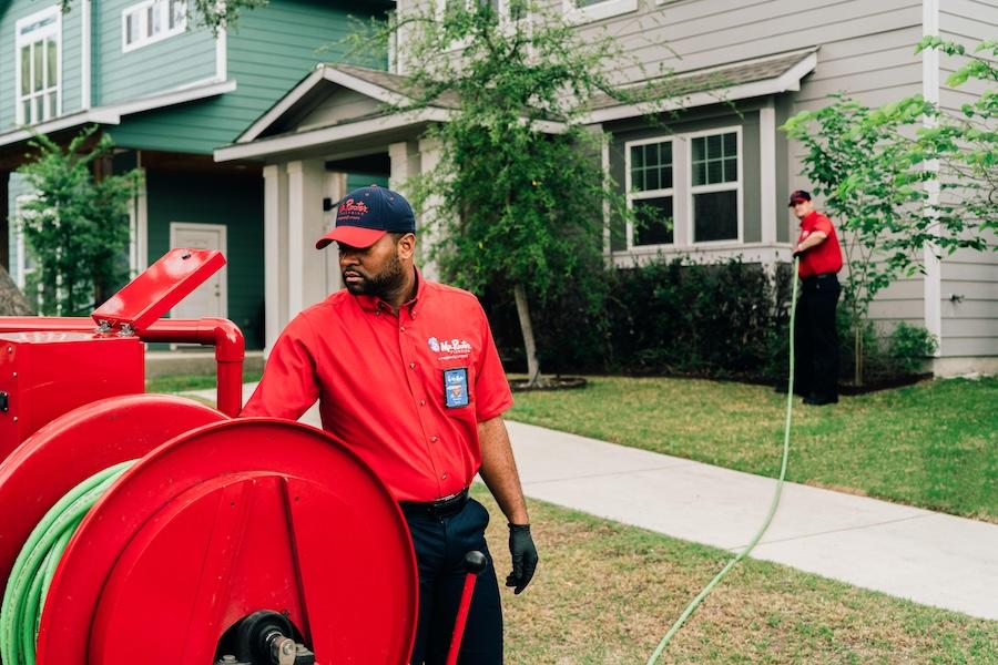 rooterpittsburg's tweet photo. Protecting Water Lines From Seasonal Temperature Changes

At Mr. Rooter Plumbing, we are passionate about helping homeowners and businesses protect their water lines from seasonal temperature changes. That’s why we are the experts to call ...

https://t.co/775XBgtL9n https://t.co/kjJnGEruTz