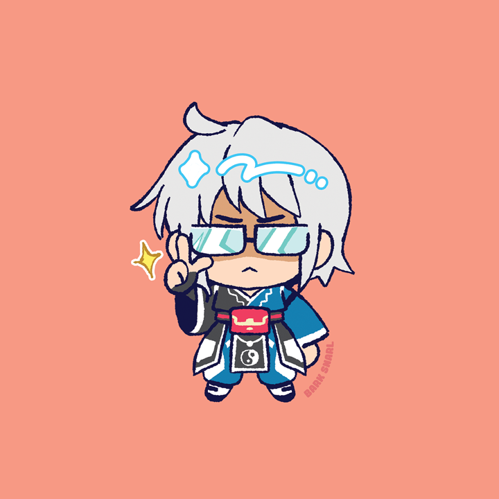 oni_hat's tweet photo. β¨π
...
...
#illArt #BarkSnarl #Touhou #TouhouFest #rinnosuke https://t.co/XZeUw28gEm