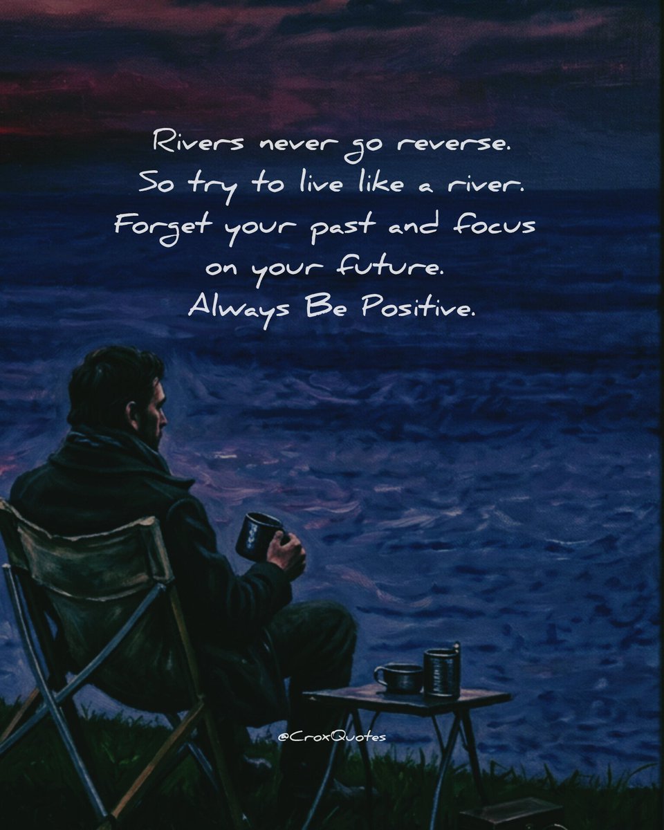 CroxQuotes's tweet photo. https://t.co/pwdm1or27D
