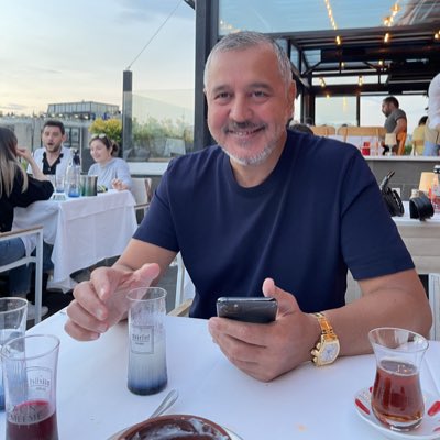 ay3ayy5's tweet photo. #NewProfilePic https://t.co/BCughL19q3