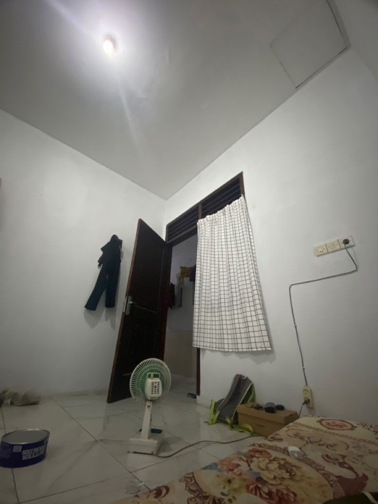 rreinnierjr's tweet photo. #ryusae 🔞

Shidou itu niat awalnya cuma minta tolong Sae buat nemenin dia cod velg, lah kok malah dipepet sama bapak-bapak di jalan pulang daerah Tretes buat belok ke vila. Bagian gobloknya mereka beneran belok, soalnya kegiur sama harga 75k/malem https://t.co/9Nl9snoQuN