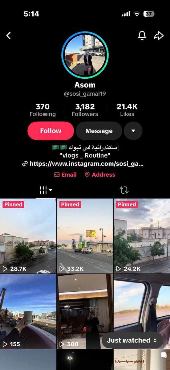 ابن الخبر  😘😘.. ناقد حر .. 🤙🤙 tweet media