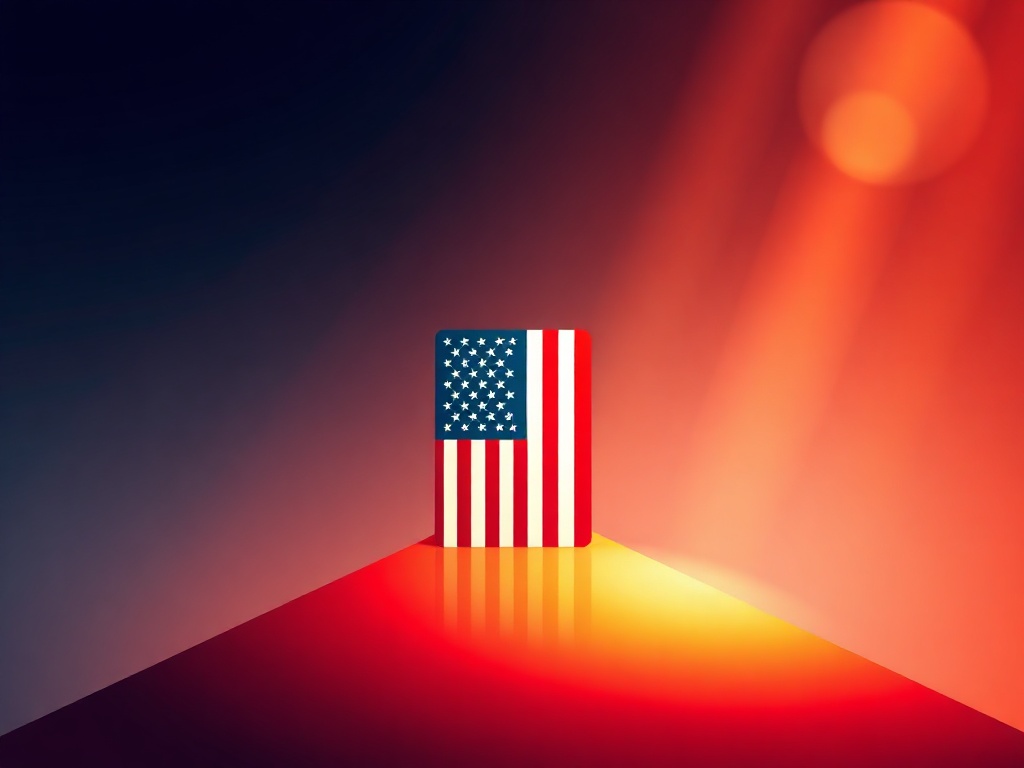 immigroapp's tweet photo. Heard about the State Dept. budget? 🏛️ For YOUR US immigration journey, verified steps matter more than budget debates! Focus on clarity, not headlines. What's your next move for a secure future? 🚀 #USImmigration #USALife https://t.co/meFPlK5Zpc