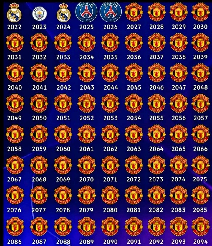 MGGMU07's tweet photo. Make sure you'll be there to witness it. https://t.co/vbDJimFYdi