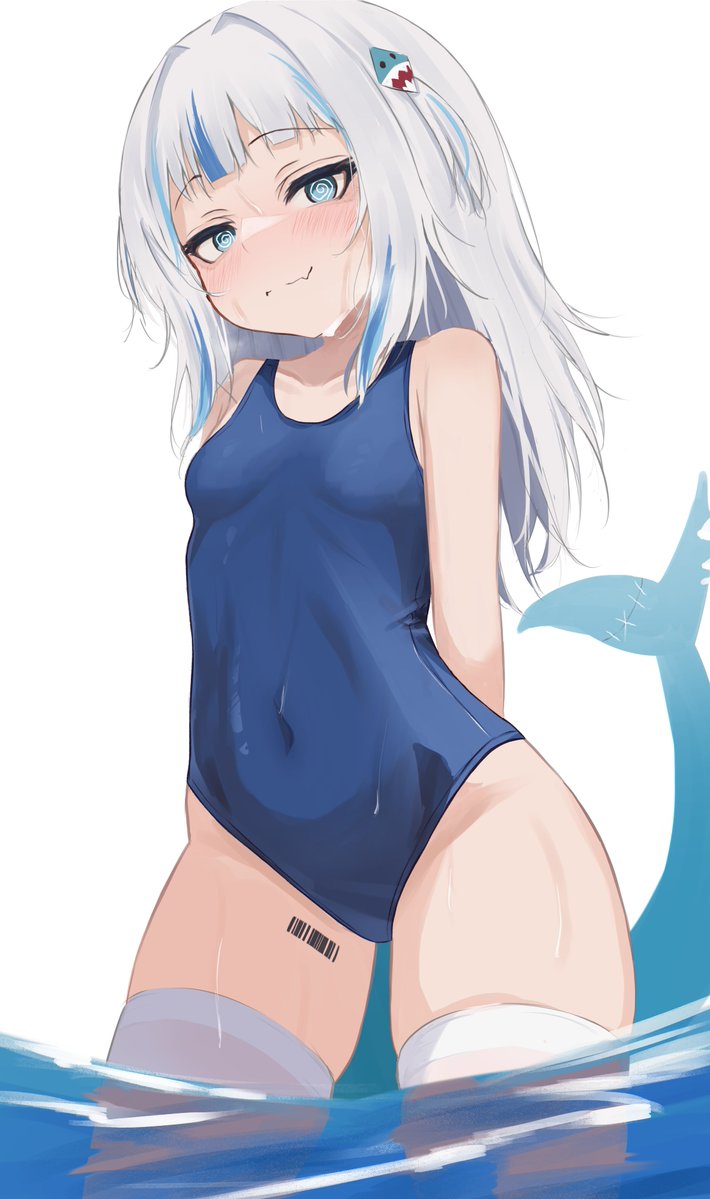 ふあえ@FANBOX tweet media