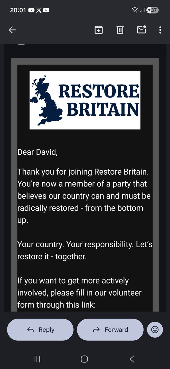 Britishpatriot86 tweet media
