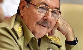 Cubacooperabol2's tweet photo. ¡Feliz 95 cumpleaños, General! Desde Venezuela, los colaboradores cubanos de la salud le deseamos mucha vida para seguir guiándonos con su sabiduría. #95DeRaúl
 #RaúlEsRaúl
@cubacooperaven 
@Cubacooperabol2 https://t.co/LQXUIASKID