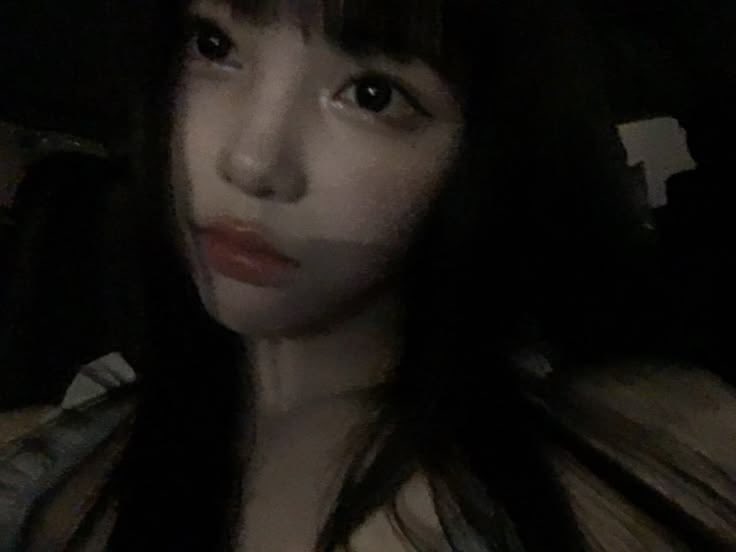 lfean's tweet photo. Because I’ve always loved (Sawako) &amp;&amp; the gentle world of anime, I often found comfort in stories that felt warm, sincere, and full of heart. Being around @Jiwueo eonnie feels a little like stepping into one of those stories myself. https://t.co/5w5UoAtoEZ