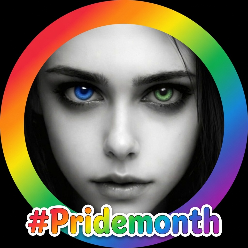 AdamTios's tweet photo. @Andreesufifltz https://t.co/n1hy39HyHh