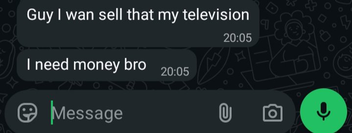 K kenny tweet media