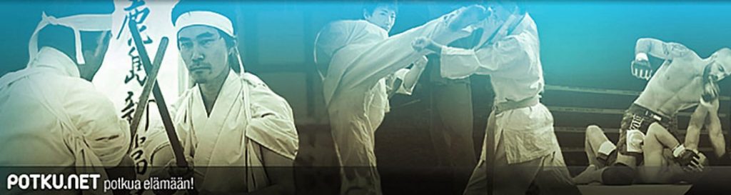 Potkunet's tweet photo. tähän kohtaan on pakko lisätä Hanshi LasseJ'n ihan oma karatetyylisuunta. Shorinjiryu Choroukai Karatedo. Daneja näyttää Karateliiton listauksen mukaan olevan jo aika liuta noinkin tuoreelle tyylisuunnalle. 
… https://t.co/sOH5Zc4Mds #potkunet #kamppailulajit #martialarts https://t.co/G1gdF9fWrT