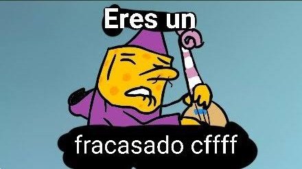 Wicho_Mask's tweet photo. Quería que la película fuera hecha por un niño de 12 años fanático de roblox 😭🙏 https://t.co/kQ4dk5T9ys