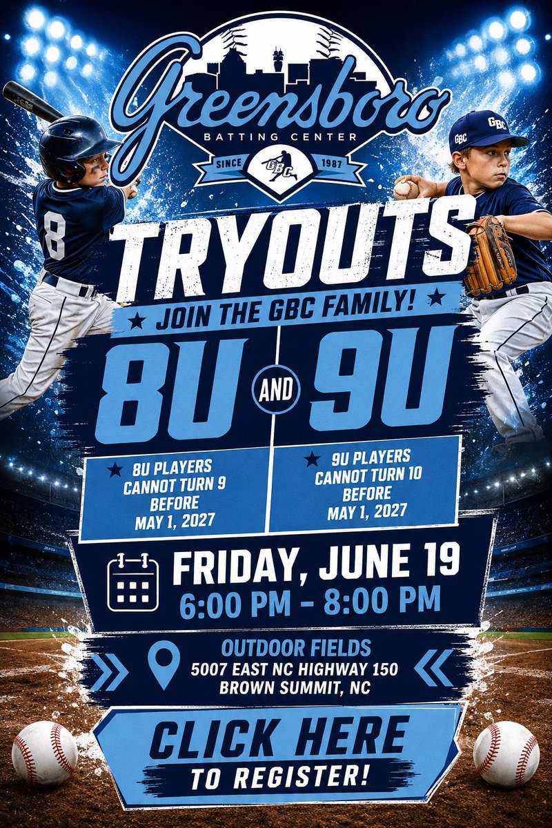 BattingCenter's tweet photo. https://t.co/WELkOpzuv3 https://t.co/p0CSVRlG0W