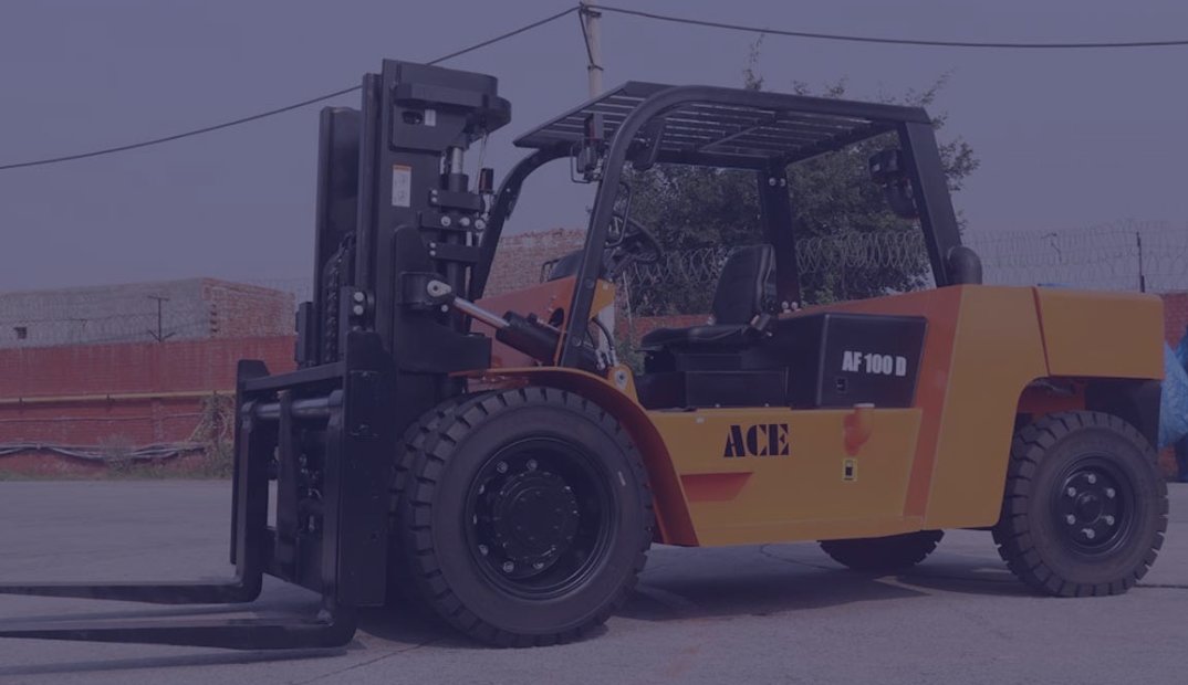 rootwurks's tweet photo. Learn the formal instruction required under OSHA’s operator authorization process - for only $19.99: 

https://t.co/qh6NjmgwW1 https://t.co/VXdZWmlmuW