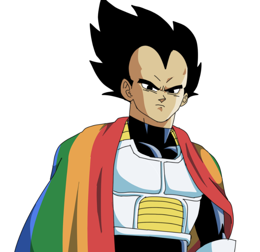 Max (@MaximiumIsme) / Posts / X
