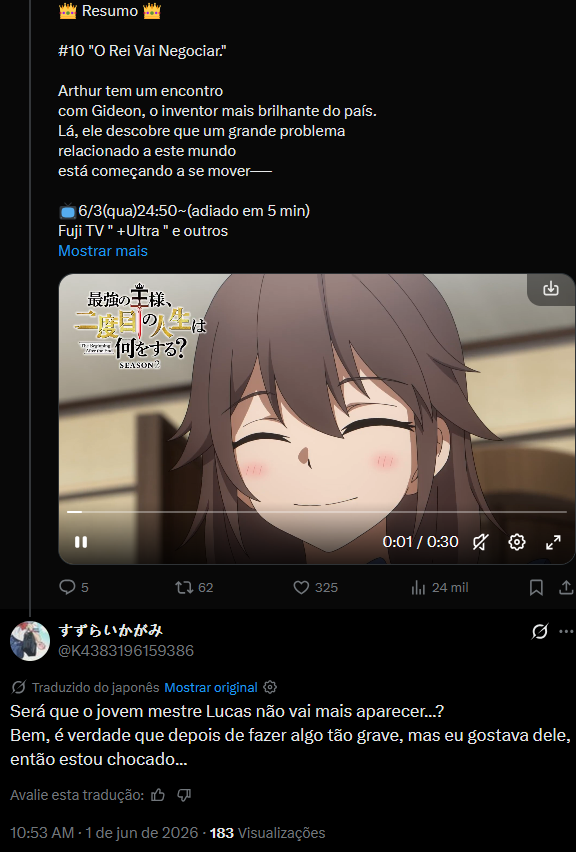 dezebiscoito_'s tweet photo. isso aqui é doloroso demais bixo
não sei se eu dou risada, se eu fico puto, se eu choro, ou se faço os 3 ao mesmo tempo

mas uma coisa é fato: não devia existir. https://t.co/5LnevvhFk3