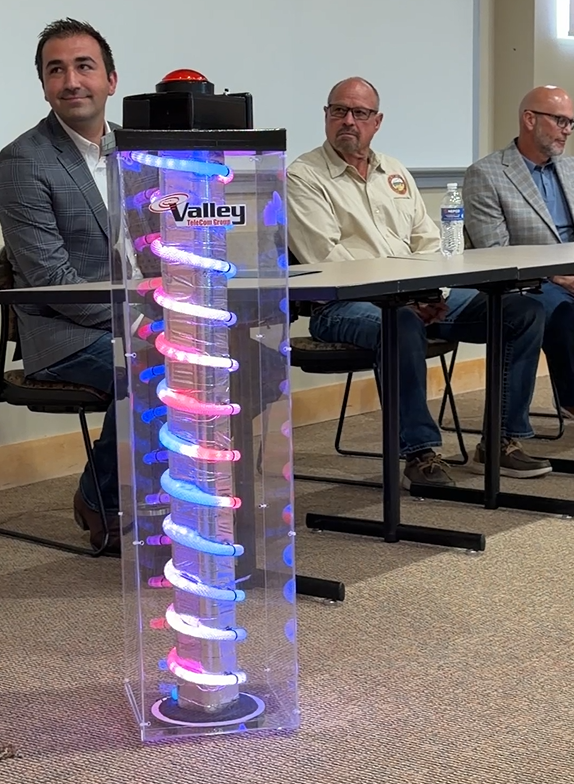 Valley_TeleCom tweet picture