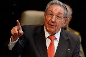 Cubacooperabol2's tweet photo. El cariño de la Brigada Médica Cubana en Venezuela vuela hoy hacia Cuba para abrazar a Raúl Castro Ruz en sus 95 años de fructífera existencia. #95DeRaúl #RaúlEsRaúl
@cubacooperaven 
@Cubacooperabol2 https://t.co/qo3M4doVf0