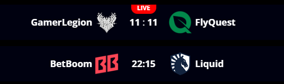 R20_cs's tweet photo. HLTV has to fix this 😭

I genuinely thought BetBoom won 22:15 https://t.co/XYnSc61D4j