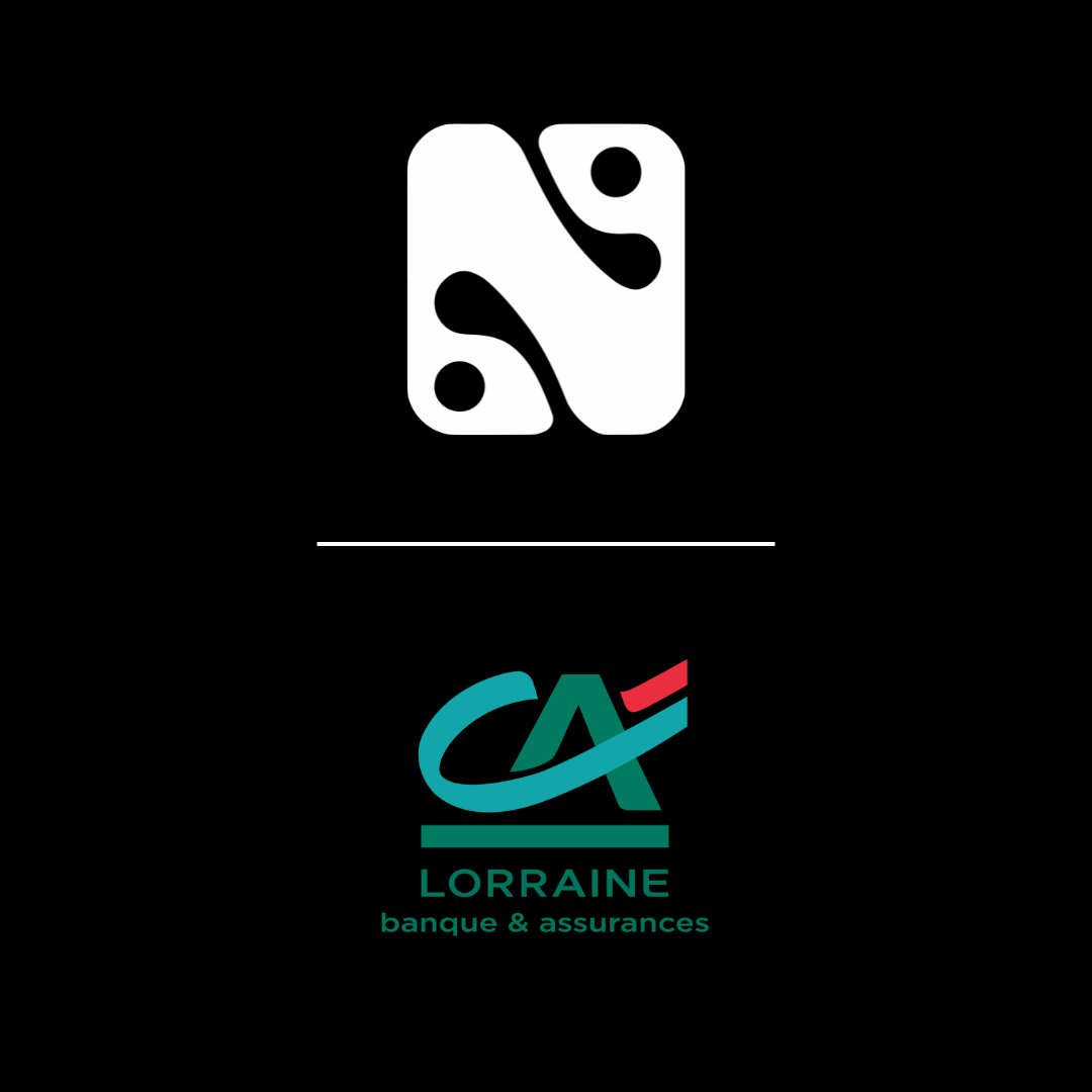 VarizanTom's tweet photo. .@NexxusEsports 🇫🇷 annonce le Crédit Agricole Lorraine comme nouveau sponsor pour une durée d'un an.

Cela confirme la stratégie à 2 vitesses du groupe Crédit Agricole dans l'esport.

- Le groupe Crédit Agricole qui investit chez @TeamVitality 🇫🇷

- les antennes régionales qui sponsorisent des clubs "locaux" comme @LilleEsportClub, @skillcamp_gg, @orKsGP et maintenant @NexxusEsports 

L'objectif est clairement de toucher une cible jeune, compliquée à toucher via les canaux traditionnels.