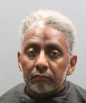 GOP__Ls's tweet photo. 🚨 Trump commuted the sentence of pastor Rodney Gibson, a drug dealer.

Gibson has now been arrested again for sexually abusing his 15-year-old foster child. https://t.co/r9vzJJTxvH