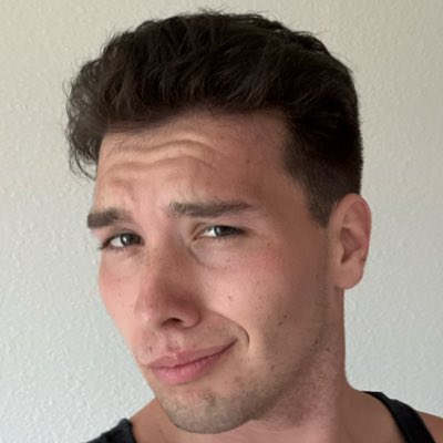 WackJerry's tweet photo. #NewProfilePic I literally haven’t updated this thing ever. Face to the profile 🔥 https://t.co/7LmSJBQCzs