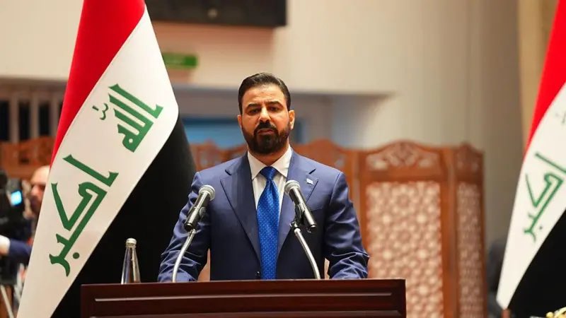 Zaid Mostafa tweet media